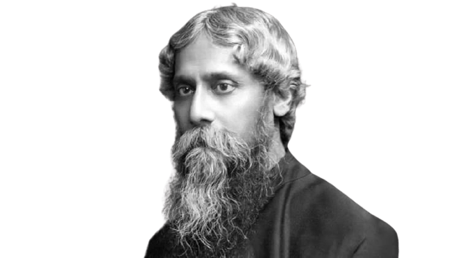 Tagore 1 784x441 759 Removebg Preview 1