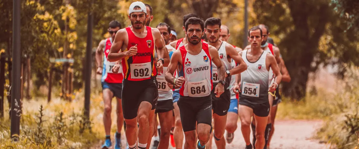 Morning Walk, benefits