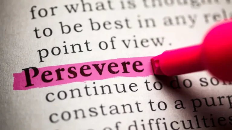 oddhabosay শব্দটি সাহসী ফন্টে লেখা,