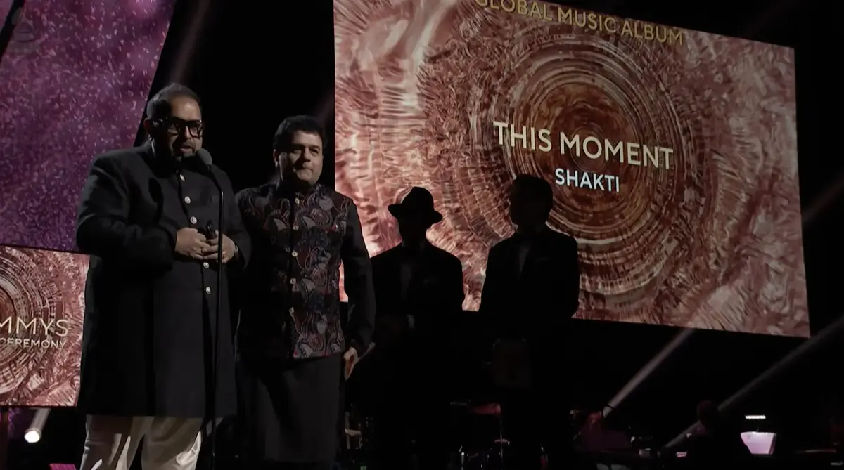 zakir-shankar-grammys-2024