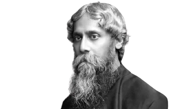 Tagore 1 784x441 759 Removebg Preview 1