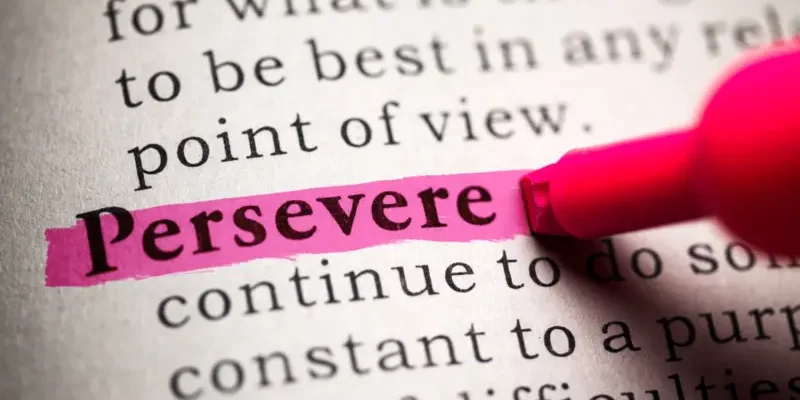 oddhabosay শব্দটি সাহসী ফন্টে লেখা,