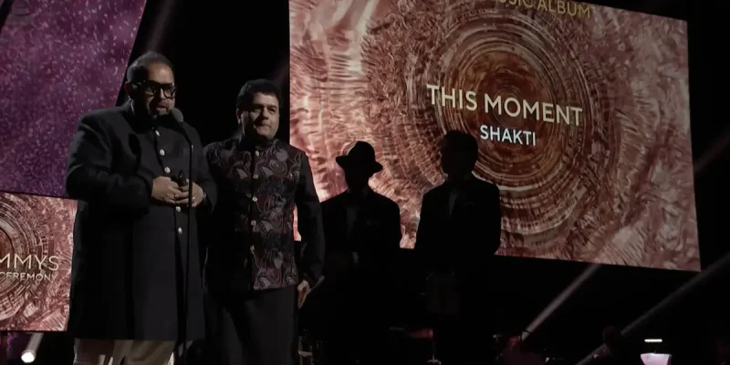 zakir-shankar-grammys-2024