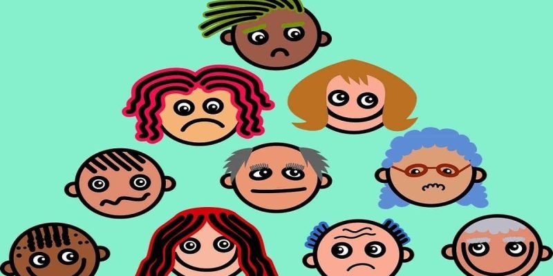 বৈচিত্রময় ভারত (Diverse India) Be-gali Books Pdf