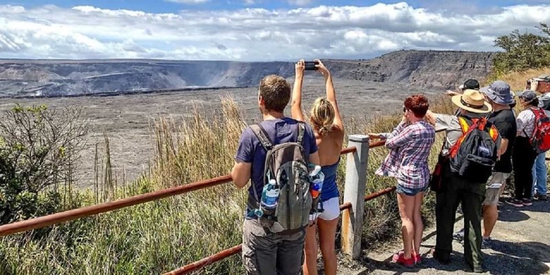 শিক্ষায় ও আনন্দে দেশ ভ্রমণ